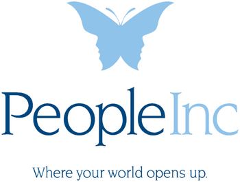 Elmwood Health Center